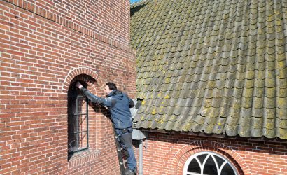 Product- en Tarieflijst 2026