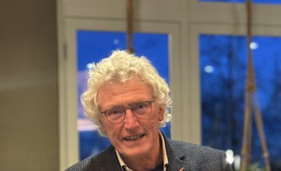 𝗪𝗶𝘀𝘀𝗲𝗹𝗶𝗻𝗴 𝗶𝗻 𝗱𝗲 𝘄𝗮𝗰𝗵𝘁